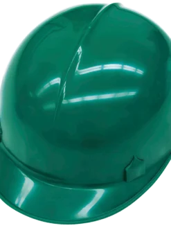 Jackson Safety Jackson C10 Bump Cap With 4 Point Pinlock Suspension - Green (Case Of 12) Personal Protective Equipment