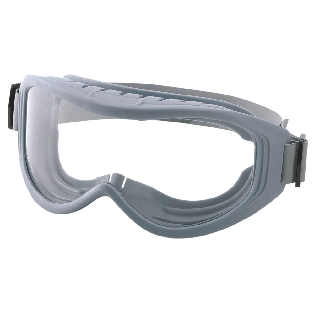 Sellstrom Odyssey II Series Clean Room Goggle Personal Protective Equipment 3 Sellstrom Odyssey II Series Clean Room Goggle Personal Protective Equipment