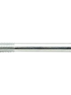 Pioneer Bolt For Delineator Barricade Light