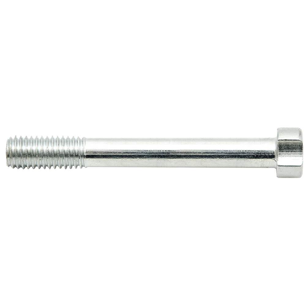 Pioneer Bolt For Delineator Barricade Light 3 Pioneer Bolt For Delineator Barricade Light