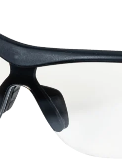 Sellstrom XM320 Safety Glasses - I/O Tint - Pack Of 12 Personal Protective Equipment