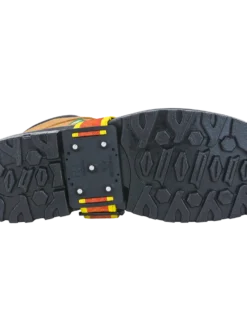 Shoe & Boot Accessories K1 Series Mid-Sole Ice Cleat - Intrinsically Safe