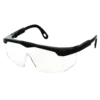 Sellstrom Serbing Safety Glasses - Clear Tint (Small Frame) Personal Protective Equipment 1 Sellstrom Serbing Safety Glasses - Clear Tint (Small Frame) Personal Protective Equipment