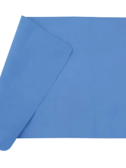 Personal Protective Equipment Pioneer Ultra Cooling Towel 6 Personal Protective Equipment Pioneer Ultra Cooling Towel