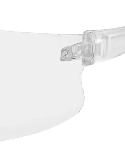 Personal Protective Equipment Sellstrom XM330 Safety Glasses - Clear Tint - Pack Of 12