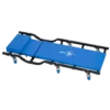 Jet 40" Angle-Head Creeper Automotive Equipment
