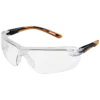 Sellstrom XM310 Safety Glasses - Clear Tint - Pack Of 12 2 Sellstrom XM310 Safety Glasses - Clear Tint - Pack Of 12