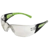 Sellstrom XM300 Safety Glasses - I/O Tint - Pack Of 12