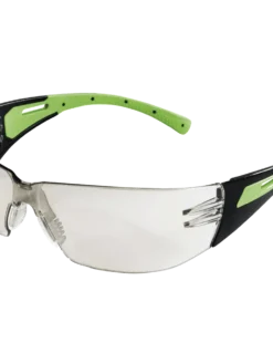 Sellstrom XM300 Safety Glasses - I/O Tint - Pack Of 12