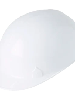 Jackson Safety Jackson C10 Bump Cap With 4 Point Pinlock Suspension - White (Case Of 12)