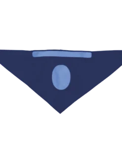 Personal Protective Equipment Pioneer Ultra Cooling Bandana 7 Personal Protective Equipment Pioneer Ultra Cooling Bandana