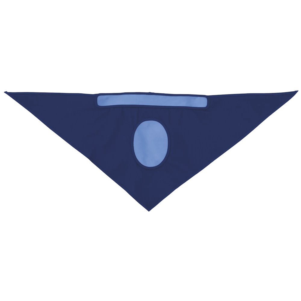 Personal Protective Equipment Pioneer Ultra Cooling Bandana 4 Personal Protective Equipment Pioneer Ultra Cooling Bandana