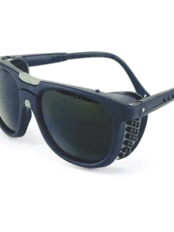 Sellstrom B5 Safety Glasses - Shade 5 IR