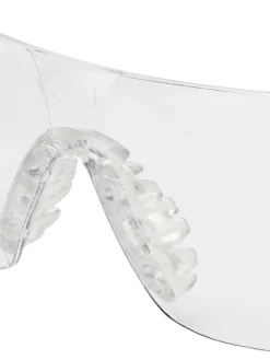 Sellstrom XM330 Safety Glasses - I/O Tint - Pack Of 12 Personal Protective Equipment