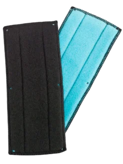 Jackson Safety Personal Protective Equipment Jackson Replacement Hard Hat Sweat Bands - Pack Of 24