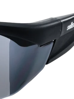 Sellstrom XM320 Safety Glasses - Smoke Tint - Pack Of 12