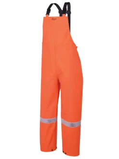 Flame Resistant Work Wear Ranpro Element Flame Resistant 3 Piece Safety Rainsuit | Hi Vis Orange | S To 4XL 17 Flame Resistant Work Wear Ranpro Element Flame Resistant 3 Piece Safety Rainsuit | Hi Vis Orange | S To 4XL