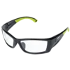 Personal Protective Equipment Sellstrom XP460 Sealed Safety Glasses - Clear Tint 2 Personal Protective Equipment Sellstrom XP460 Sealed Safety Glasses - Clear Tint
