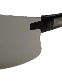 Sellstrom XM330 Safety Glasses - Smoke Tint - Pack Of 12 Personal Protective Equipment