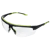 Sellstrom XP410 Safety Glasses - Clear Tint - Pack Of 12