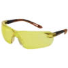 Sellstrom XM310 Safety Glasses - Amber Tint - Pack Of 12