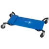 Automotive Equipment Jet Big Wheel Mechanic's Creeper