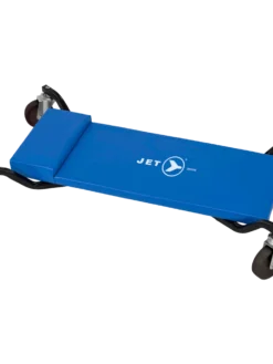 Automotive Equipment Jet Big Wheel Mechanic's Creeper