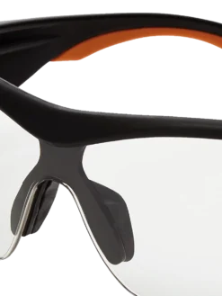 Sellstrom XM320 Safety Glasses - Clear Tint - Pack Of 12 Personal Protective Equipment 8 Sellstrom XM320 Safety Glasses - Clear Tint - Pack Of 12 Personal Protective Equipment