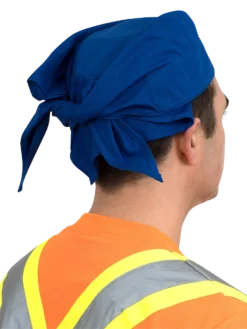 Personal Protective Equipment Pioneer Ultra Cooling Bandana 9 Personal Protective Equipment Pioneer Ultra Cooling Bandana