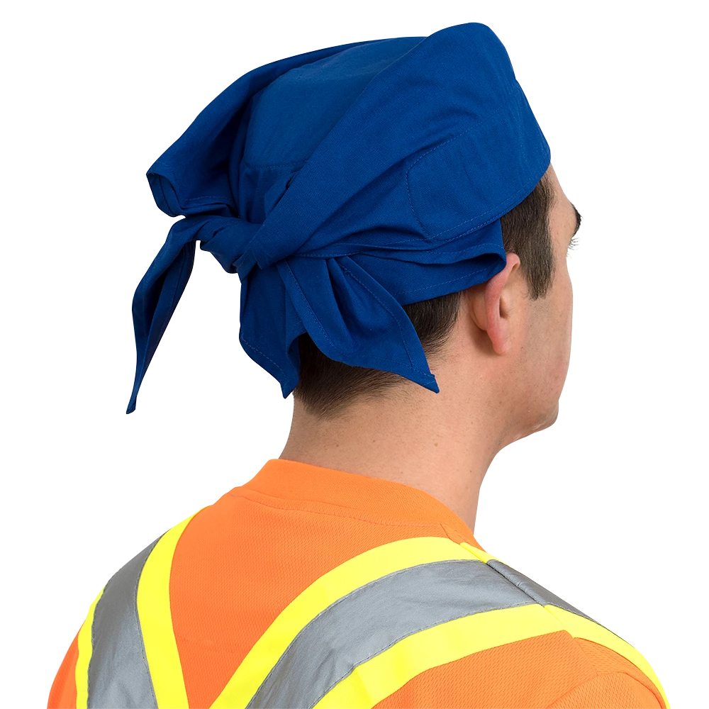Personal Protective Equipment Pioneer Ultra Cooling Bandana 6 Personal Protective Equipment Pioneer Ultra Cooling Bandana