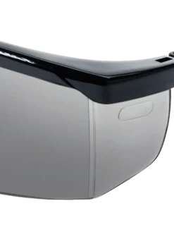 Sellstrom Serbing Safety Glasses - Smoke Tint Personal Protective Equipment 6 Sellstrom Serbing Safety Glasses - Smoke Tint Personal Protective Equipment