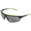Sellstrom XP410 Safety Glasses - Smoke Tint Personal Protective Equipment 1 Sellstrom XP410 Safety Glasses - Smoke Tint Personal Protective Equipment