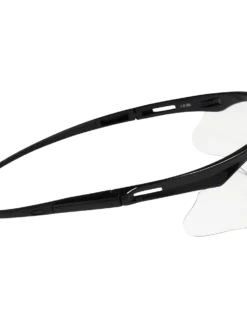 Jackson Safety Jackson SG Series Premium Safety Glasses - 2.0 Magnification - Clear Lens (Pack Of 12)