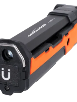 Startech Ultra-Thin Flex Head Rechargeable Work Light - 300 Lumens Lighting