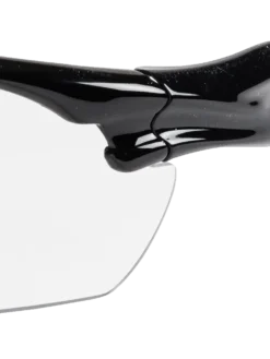 Personal Protective Equipment Sellstrom XP420 Safety Glasses - Clear Tint - Pack Of 12