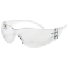 Sellstrom X300RX Bifocal Safety Glasses - Pack Of 12 Personal Protective Equipment 2 Sellstrom X300RX Bifocal Safety Glasses - Pack Of 12 Personal Protective Equipment