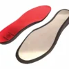 Impacto Rhinotuff Anti-Fatigue Puncture Resistant Insoles Shoe & Boot Accessories