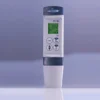 Lovibond SD 90 Salinity Tester With Replaceable Sensor 2 Lovibond SD 90 Salinity Tester With Replaceable Sensor