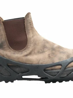 Impacto SLKGRIP Anti-Slip Overshoes Shoe & Boot Accessories