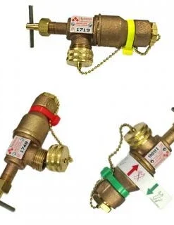 Radiodetection RD500 Plastic Water Pipe Locator System Pipe Inspection & Locators 7 Radiodetection RD500 Plastic Water Pipe Locator System Pipe Inspection & Locators