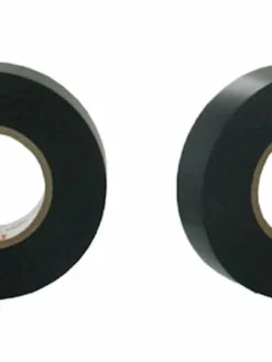 Electrical Supplies Techspan Cold Weather CSA Electrical Tape