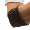 Impacto EL5002 Tennis Elbow Support 2 Impacto EL5002 Tennis Elbow Support