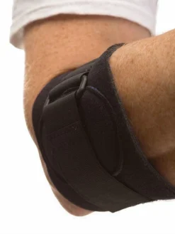Impacto EL5002 Tennis Elbow Support