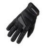 Terra Heavy Duty High Performance Winter Work Gloves 2 Terra Heavy Duty High Performance Winter Work Gloves