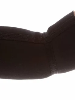 Impacto TS217 Thermo Wrap Elbow Support