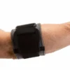 Impacto TS205 Thermo Wrap Tennis Elbow Support