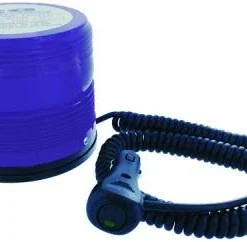 Techspan Lens Strobe Safety Supplies