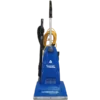 Dustbane Tracker Upright Commercial Vacuum Facility Equipment