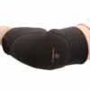 Impacto TS212 Thermo Wrap Elbow Support With Padding Ergonomics