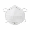 Globe Commercial Products N95 Particulate Respirator Mask - Box Of 20 Masks Personal Protective Equipment